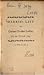 Harris's List of Covent-Garden Ladies: Or, Man of Pleasure's Kalendar, for the Year 1789