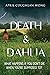 Death & Dahlia