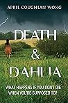 Death & Dahlia