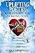 Uplifting Poetry to Rejuvenate the Hurting Soul by Rowena Smith