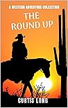 The Round Up - a ...