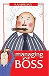 Managing Your Boss