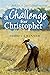A Challenge for Christopher by Rebecca Winner