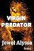 Virgin Predator