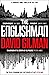 The Englishman (The Englishman #1)