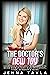 The Doctors New Toy : Giantess Domination, Macro, GTS, Huge Woman Tiny Man, Insertion, Vore & More.