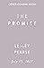 The Promise by Lesley Pearse The Promise by Lesley Pearse