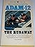 Adam-12: The Runaway