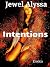 Intentions
