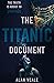 The Titanic Document