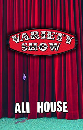 Variety Show