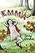 Emma