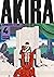 Akira, vol. 4 (Akira: 6 Volumes, #4)