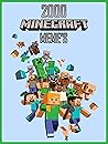Minecraft M£M£S -...