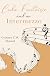 Coda, Fantaisie and an Intermezzo by Grahame C.W. Howard