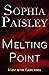 Melting Point (Lost to the Flame Book 1)