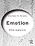 Emotion: The Basics