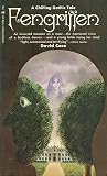 Fengriffen by David   Case
