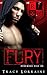 Fury by Tracy Lorraine
