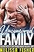 Uncensored FAMILY Collection with 150 The Sexiest Aroused Forbidden Taboo Erotic Stories