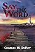 Say the Word