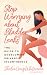 Stop Worrying about Bladder Leaks: The Guide to Overcoming Urinary Incontinence