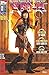 Xena (Warrior Princess)  #1