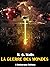 La guerre des mondes (French Edition)