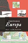 Fortress Europa