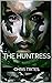 The Huntress