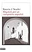 Réquiem Por Un Campesino Español by Ramón J. Sender
