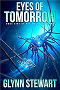 Eyes of Tomorrow