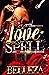 Love Spell by Belleza