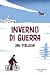 Inverno di guerra by Jan Terlouw