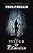 The Witch of Edmonton: (Classic Edition)