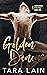 Golden Dancer by Tara Lain