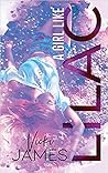 A Girl Like Lilac