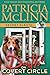 Death on Covert Circle (Secret Sleuth)