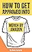 How To Get Approved Into Merch by Amazon by Alvaro Gutiérrez