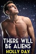There Will Be Aliens