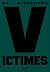 Victimes