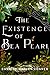 The Existence of Bea Pearl