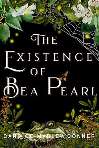 The Existence of Bea Pearl