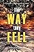 The Way They Fell (The Inev...