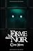 La forme dans le noir