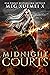 Court of Underworld Complete Series by Meg Xuemei X