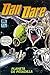 Dan Dare: Piloto del Futuro...