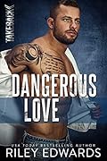 Dangerous Love