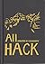 All Hack