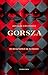 Gorsza